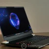 LENOVO THINKPAD
