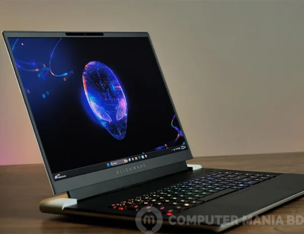 LENOVO THINKPAD E15 NEW