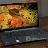 LENOVO THINKPAD - Image 2