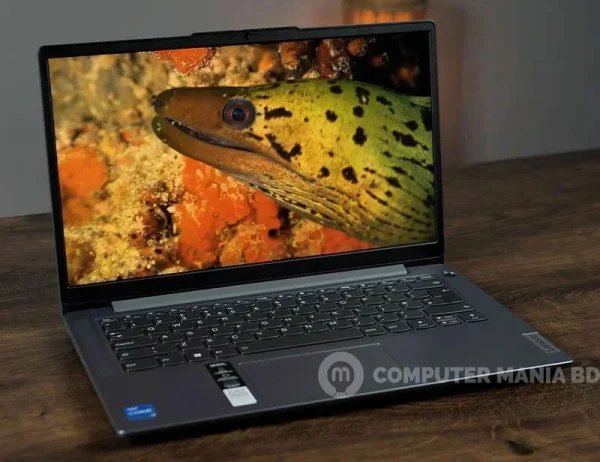 LENOVO THINKPAD E15 NEW - Image 2