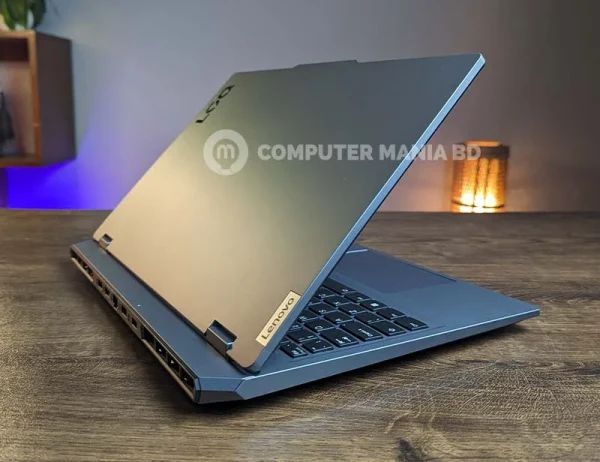 LENOVO THINKPAD E15 NEW - Image 3
