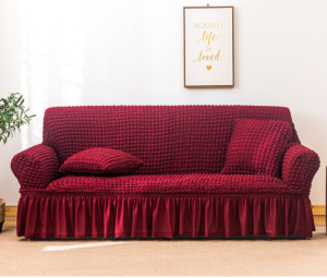 Sofa-1