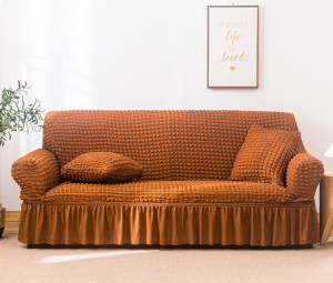 Sofa-2