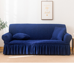 Sofa-3